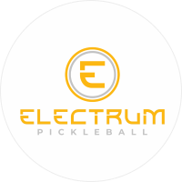 Electrum Pickleball