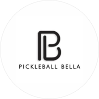 Pickleball Bella