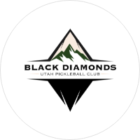 Utah Black Diamonds MLP